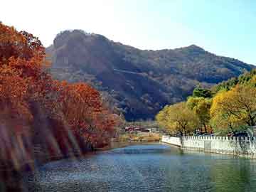 江山打胎什么药好点（打胎比较好的药）